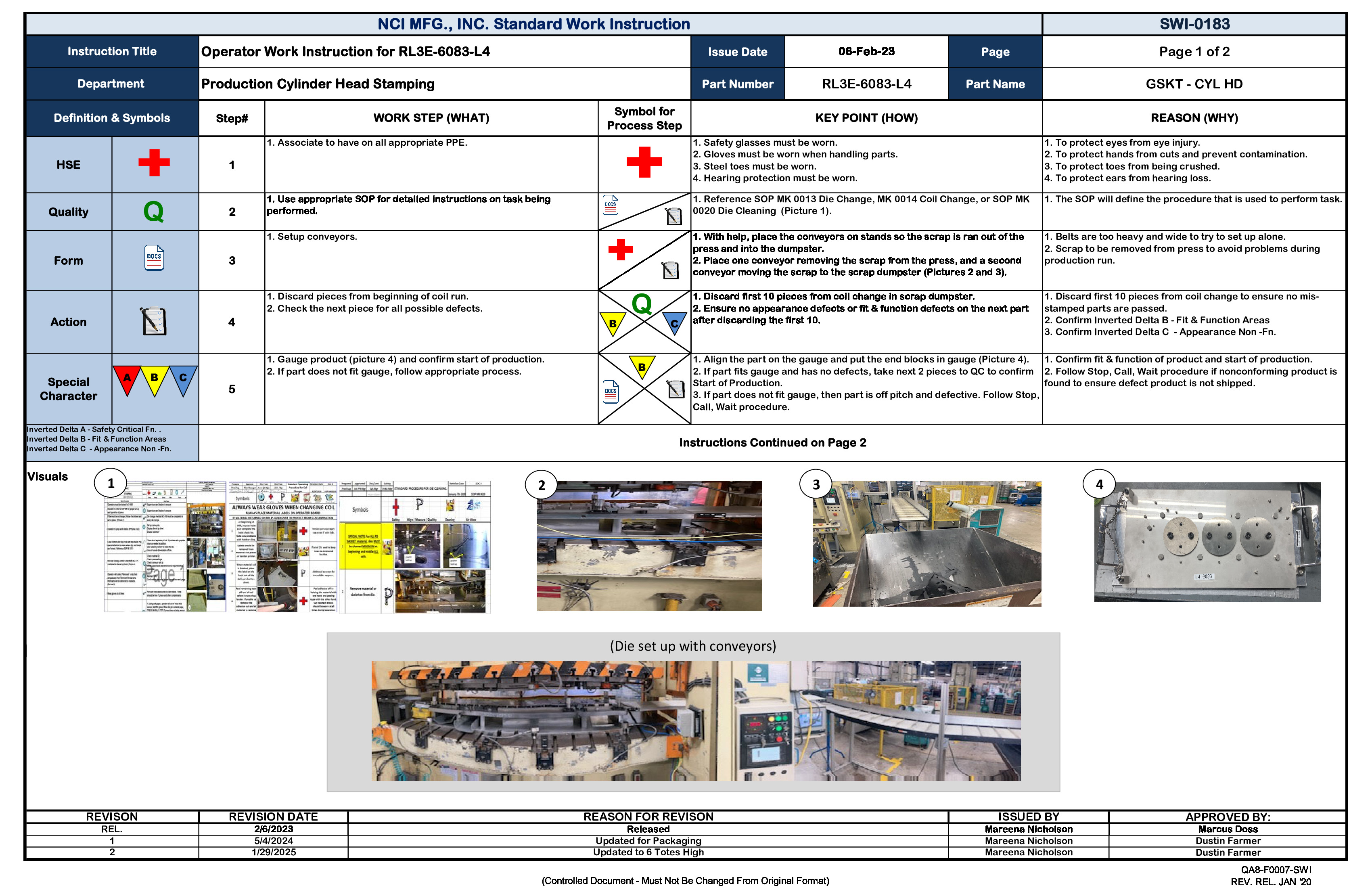 /docs/files/SWI-0183 RL3E-6083-L4 (HG-021) - REV. 2(1744727851)[0].jpg